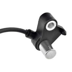 Front Left ABS Wheel Sensor for MAZDA DEMIO OE D205-43-73X