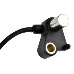 Front Right ABS Wheel Sensor for MAZDA DEMIO OE D205-43-70X