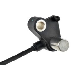 Front Left ABS Wheel Sensor for MAZDA MPV OE LC70-43-73XB