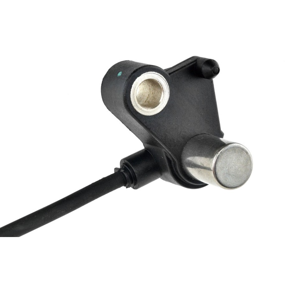 Front Left ABS Wheel Sensor for MAZDA MPV OE LC70-43-73XB
