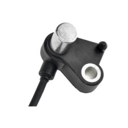 Front Right ABS Wheel Sensor for MAZDA MPV OE LC70-4370X-B