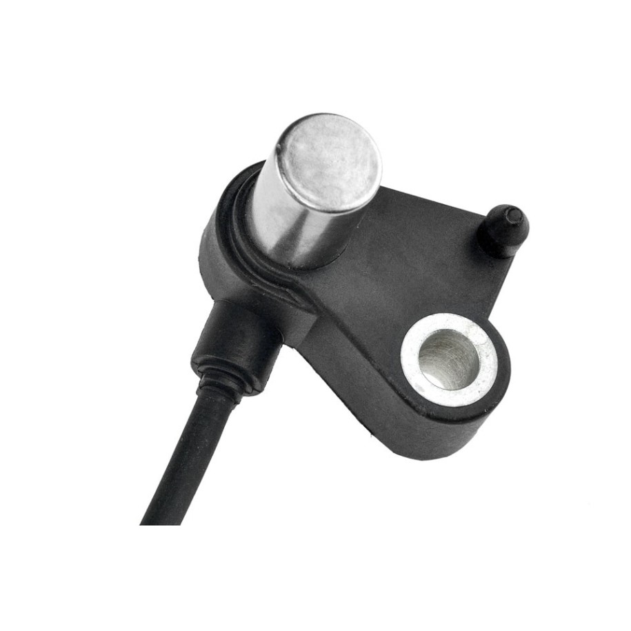 Front Right ABS Wheel Sensor for MAZDA MPV OE LC70-4370X-B