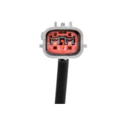 Front Left Abs Connecting Cable for MAZDA RX-8 OE F151-43-73X