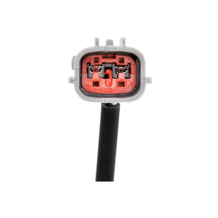 Front Left Abs Connecting Cable for MAZDA RX-8 OE F151-43-73X