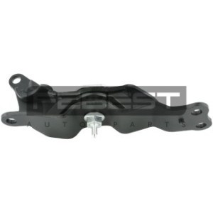 Mounting Engine - FEBEST NMJ32LH