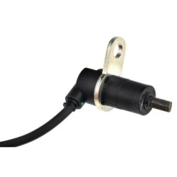 Rear Left ABS Wheel Sensor for MAZDA MPV OE LC70-4372Y-C