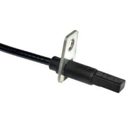 Front Left ABS Wheel Sensor for MAZDA 6 OE GS1D4373X