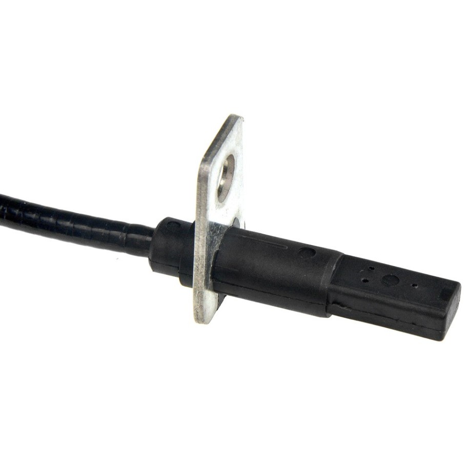 Front Right ABS Wheel Sensor for MAZDA 6 OE GS1D4370X