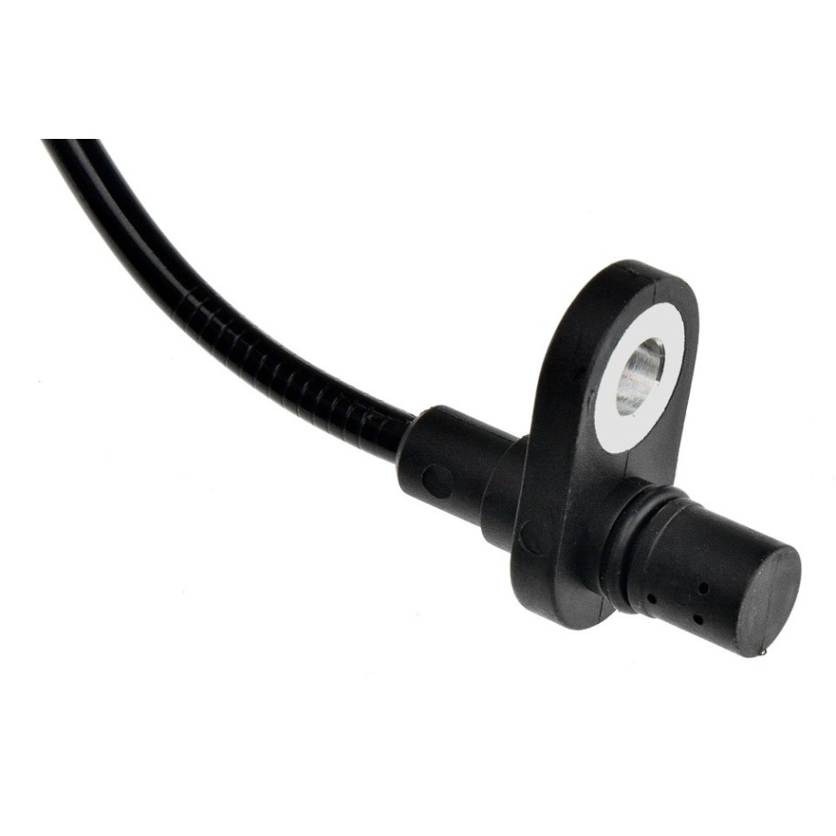 Rear Left ABS Wheel Sensor for MAZDA 6 OE GS1D4372YA