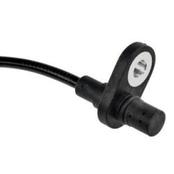 Rear Right ABS Wheel Sensor for MAZDA 6 OE GS1D4371Y