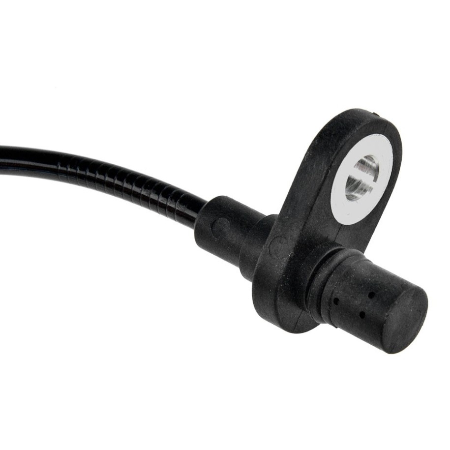 Rear Right ABS Wheel Sensor for MAZDA 6 OE GS1D4371Y