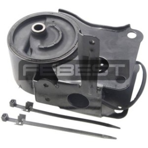 Mounting Engine - FEBEST NMJ31RR