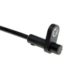 Rear Left/Right ABS Wheel Sensor for MAZDA 2 OE D651-43-71YA