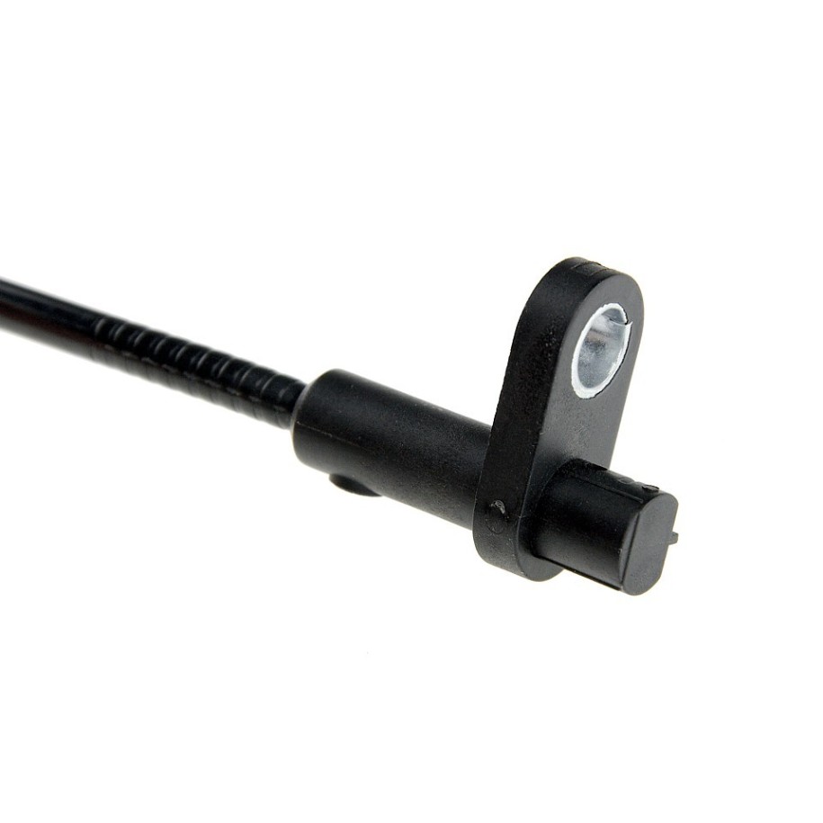 Rear Left/Right ABS Wheel Sensor for MAZDA 2 OE D651-43-71YA