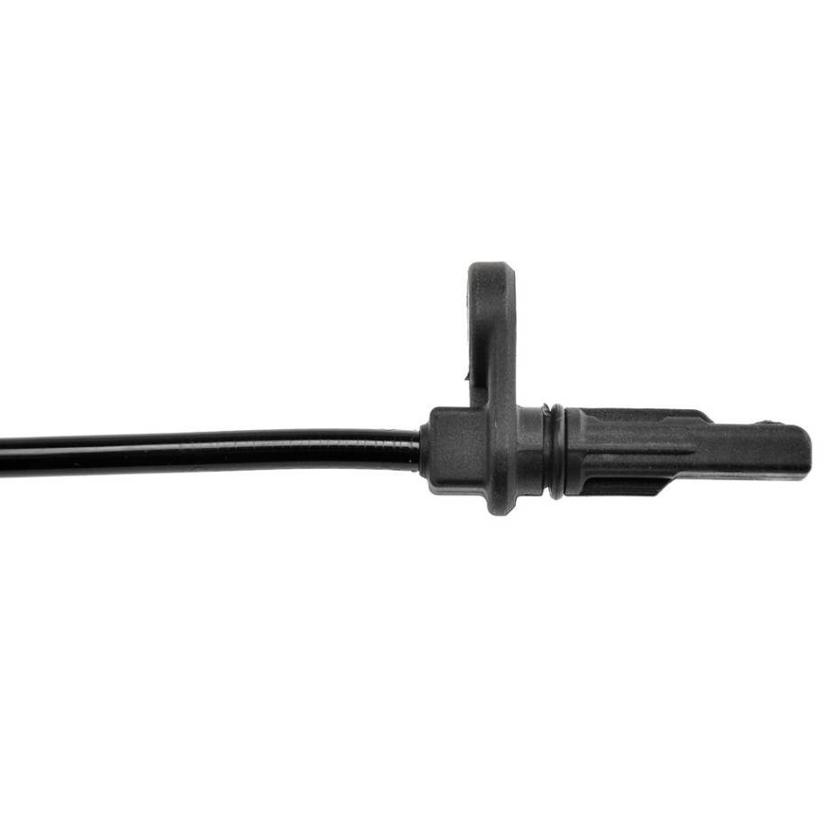 Front Left/Right ABS Wheel Sensor for MAZDA 6  CX-5 OE K0114370X