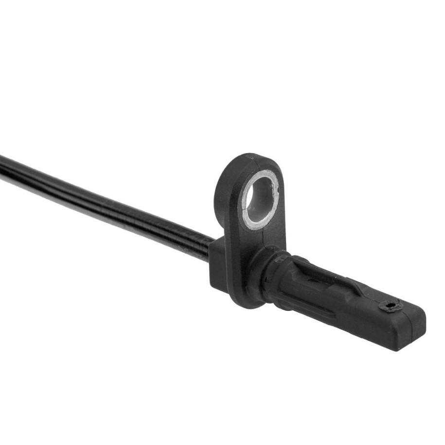 Front Left/Right ABS Wheel Sensor for MAZDA 3 OE B45A4370X