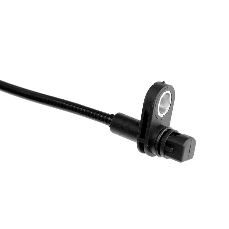 Rear Left/Right ABS Wheel Sensor for MAZDA CX-5 OE K0114371Y