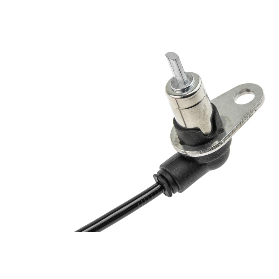 Rear Left ABS Wheel Sensor for MAZDA 626 OE GE7C-4372Y