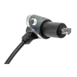Front Right ABS Wheel Sensor for MAZDA MX-5 OE NC14-4370X