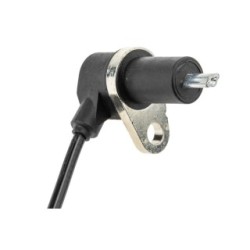 Front Left ABS Wheel Sensor for MAZDA MX-5 OE NC14-4373X-A