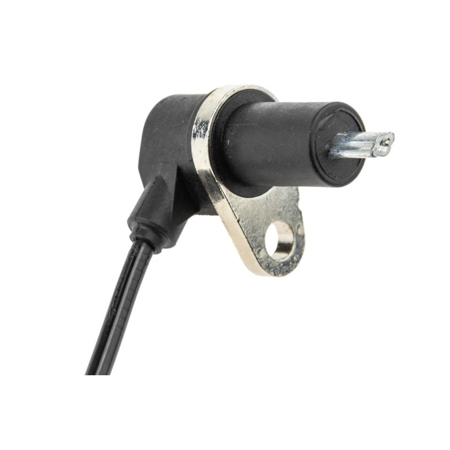 Front Left ABS Wheel Sensor for MAZDA MX-5 OE NC14-4373X-A