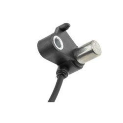 Rear Left ABS Wheel Sensor for MAZDA 6 OE GJ6A-4372Y-A