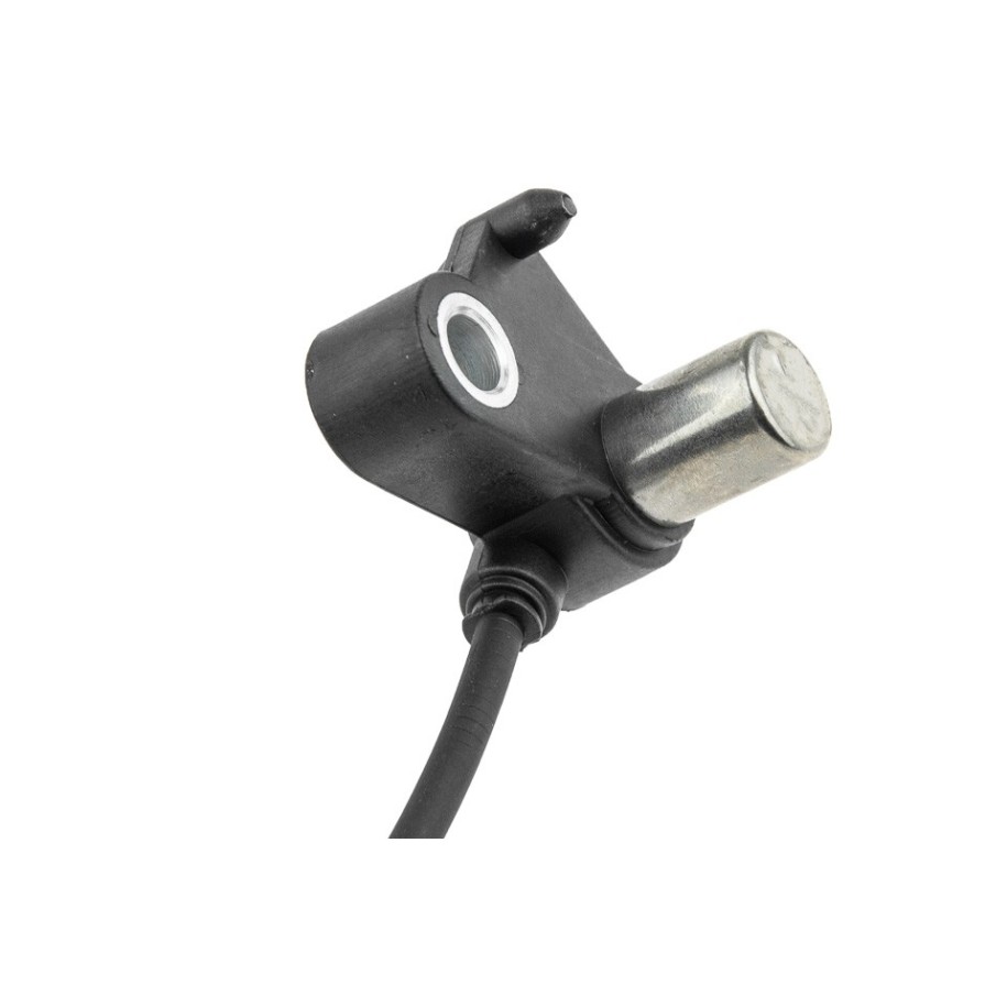 Rear Left ABS Wheel Sensor for MAZDA 6 OE GJ6A-4372Y-A