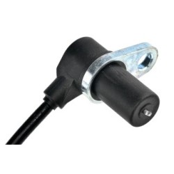 Front Left ABS Wheel Sensor for NISSAN PRIMERA OE 479113J300