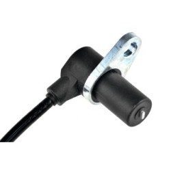 Front Right ABS Wheel Sensor for NISSAN PRIMERA OE 479103J300