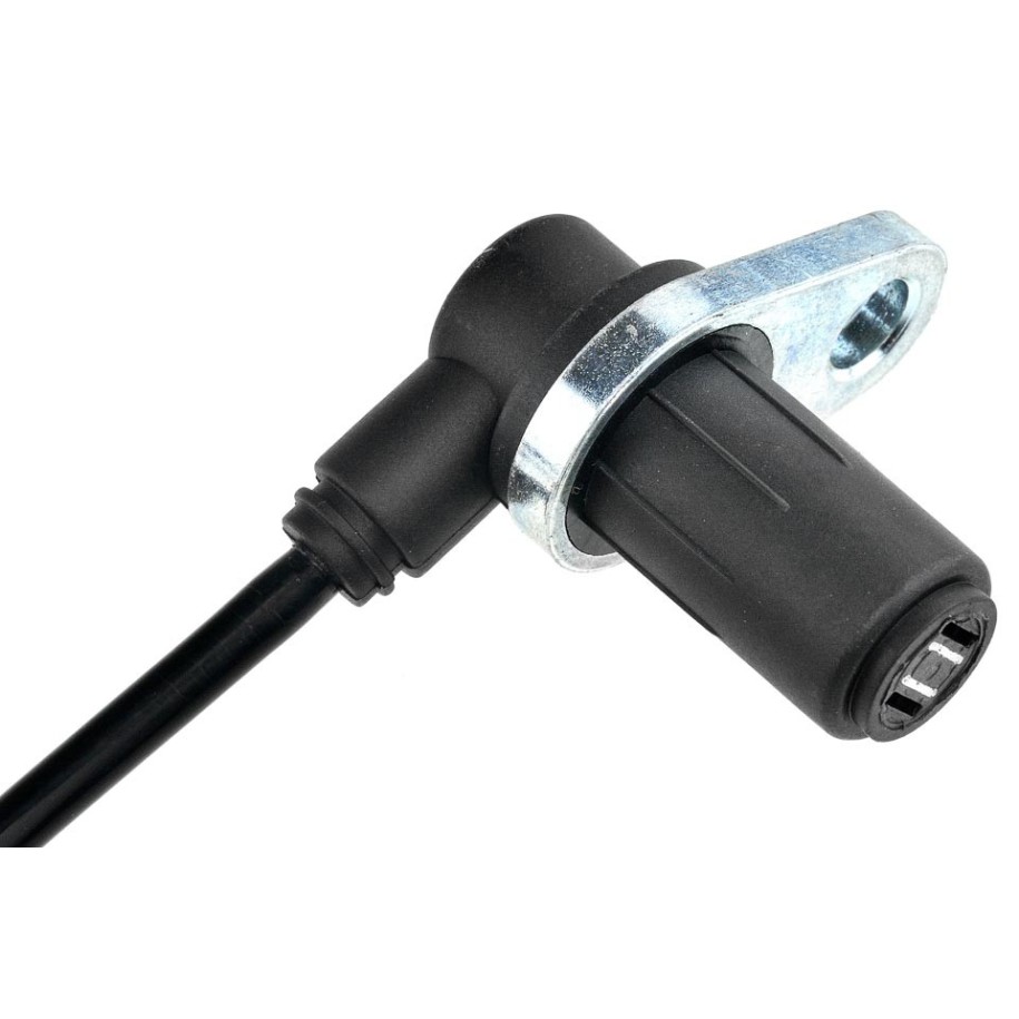 Front Left ABS Wheel Sensor for NISSAN MAXIMA  X-TRAIL OE 47911-8H300