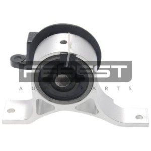 Mounting Engine - FEBEST NMJ31RH