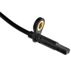 Front Left/Right ABS Wheel Sensor for NISSAN  RENAULT  OE 479101DA1A