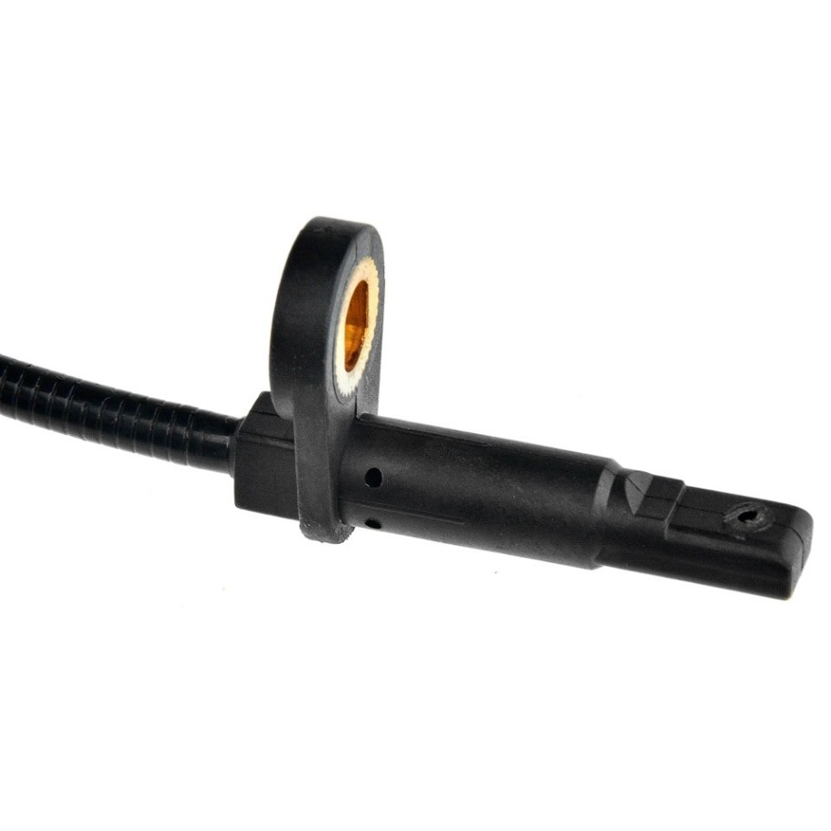 Front Left ABS Wheel Sensor for NISSAN MURANO OE 47911CA000