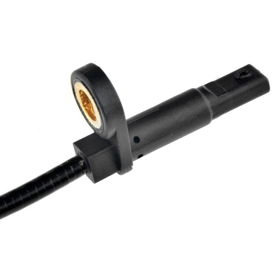 Front Right ABS Wheel Sensor for NISSAN MURANO OE 47910CA000