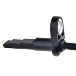 Front Left/Right ABS Wheel Sensor for NISSAN TEANA OE 47910JN00A