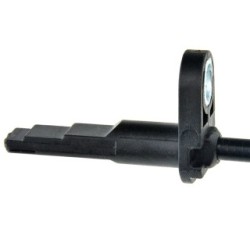 Front Left/Right ABS Wheel Sensor for NISSAN TEANA OE 47910JN05A