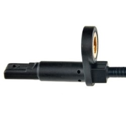 Front Left ABS Wheel Sensor for NISSAN TEANA OE 47911-9Y000