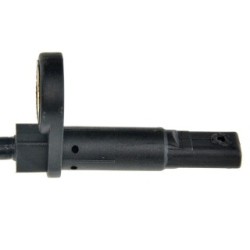 Front Left/Right ABS Wheel Sensor for INFINITI FX OE 47910-CG00
