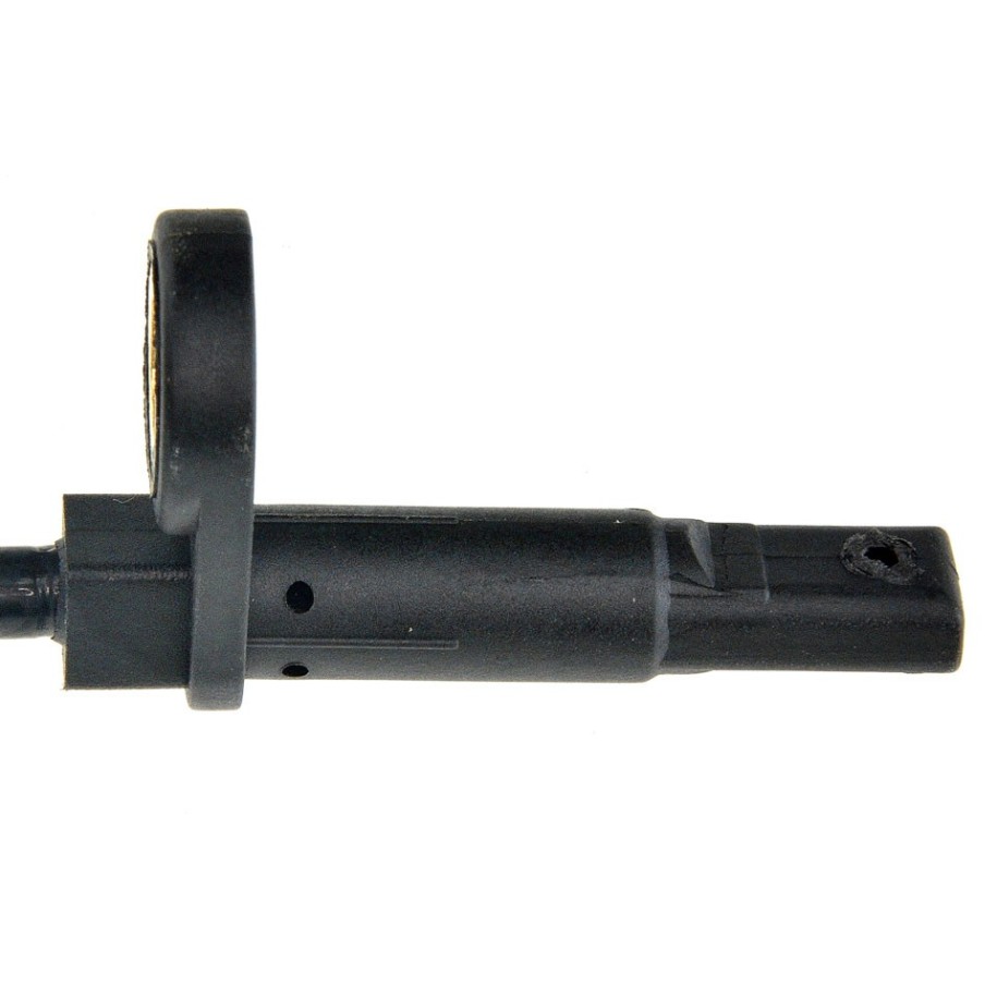 Front Left/Right ABS Wheel Sensor for INFINITI FX OE 47910-CG00