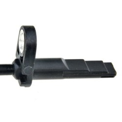 Front Left/Right ABS Wheel Sensor for NISSAN  RENAULT  OE 47910-JA000