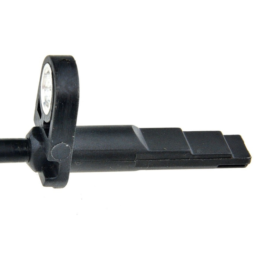 Front Left/Right ABS Wheel Sensor for NISSAN  RENAULT  OE 47910-JA000