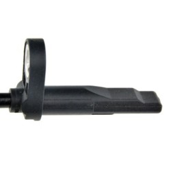 Front Left/Right ABS Wheel Sensor for NISSAN TIIDA  VERSA OE 47910-EL00A