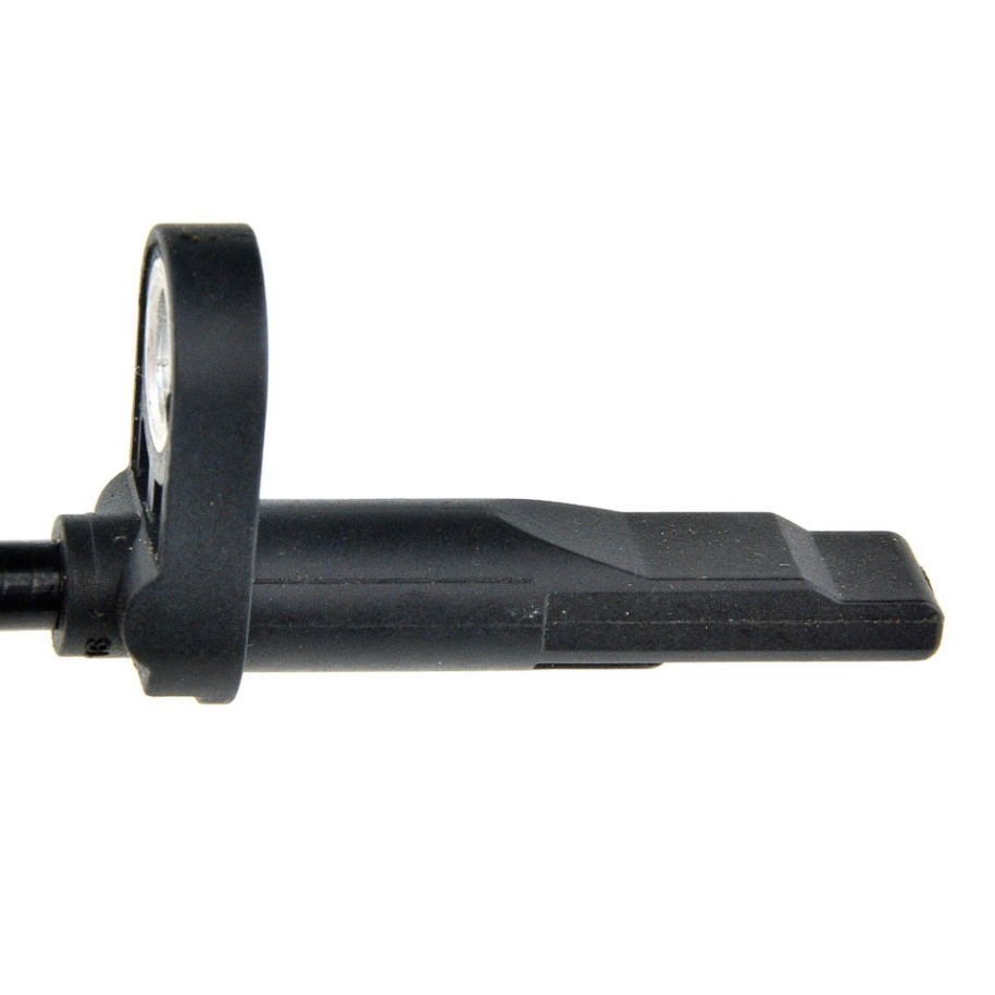 Front Left/Right ABS Wheel Sensor for NISSAN TIIDA  VERSA OE 47910-EL00A