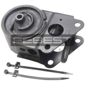 Mounting Engine - FEBEST NMJ31FR
