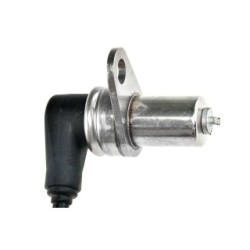 Front Left ABS Wheel Sensor for NISSAN ALMERA OE 479110M000