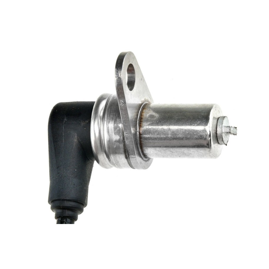 Front Left ABS Wheel Sensor for NISSAN ALMERA OE 479110M000