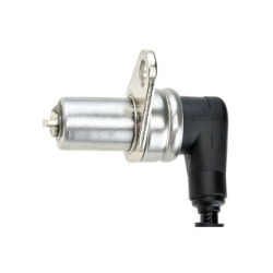 Front Right ABS Wheel Sensor for NISSAN ALMERA OE 479100M000