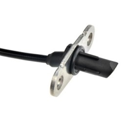 Rear Right ABS Wheel Sensor for NISSAN NAVARA OE 47900-EB300
