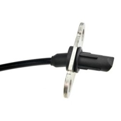 Rear Left ABS Wheel Sensor for NISSAN NAVARA OE 47901EB300