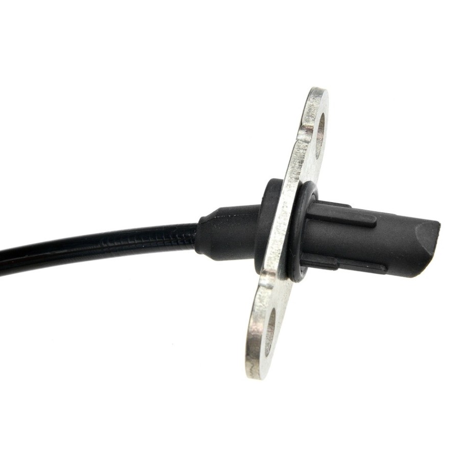 Rear Left ABS Wheel Sensor for NISSAN NAVARA OE 47901EB300